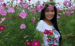 黑寡妇百度影音